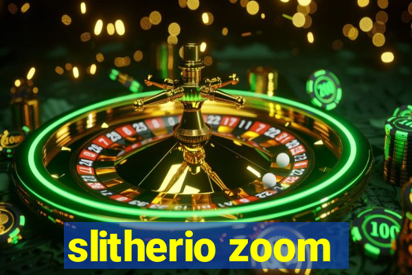 slitherio zoom